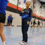 2023_11_05 Länderpokal 2023